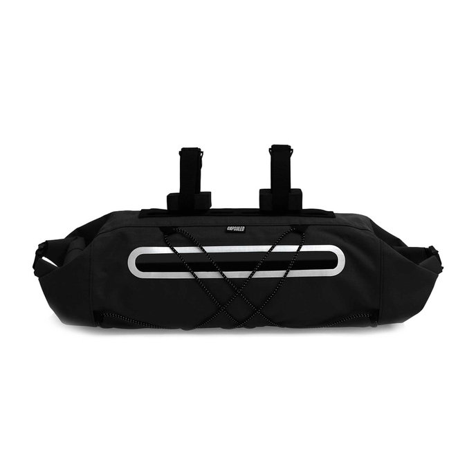 Handlebar Bag 7l