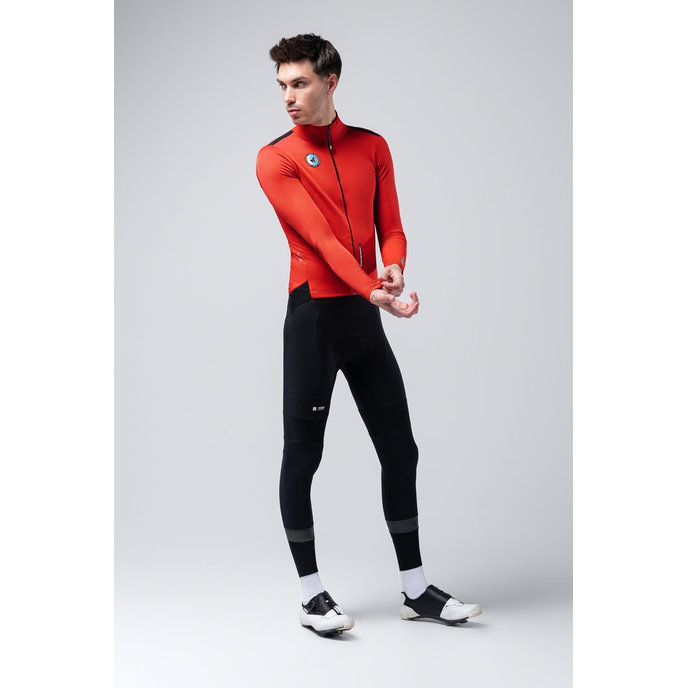 GOBIK sacou ENVY 2.0 MEN FLAME