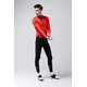 GOBIK sacou ENVY 2.0 MEN FLAME