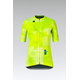GOBIK tricou STARK WOMEN CITRUS