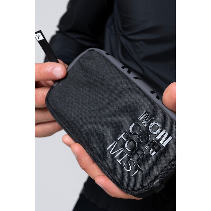 Husă telefon mobil GOBIK ESSENTIAL 2.0