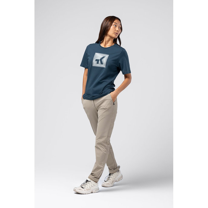 GOBIK tricou OVERLINES 2.0 UNISEX SPELLBOUND