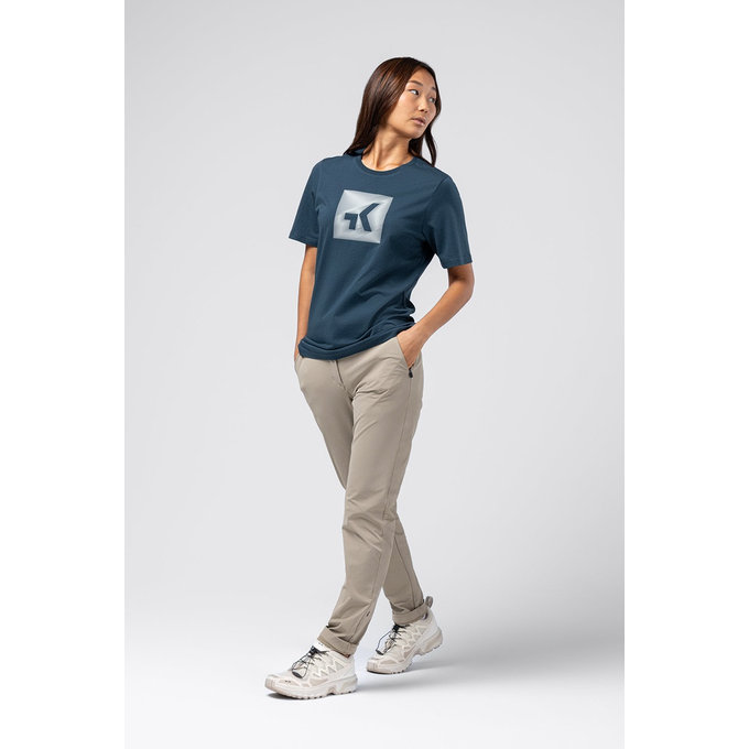 GOBIK tricou OVERLINES 2.0 UNISEX SPELLBOUND