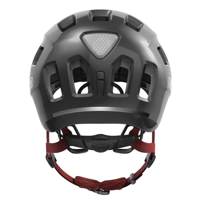 Youn-I 2.0 sparkling titan