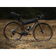 Bicicleta cu pietriș GRAVEL VENTURE S1 Double