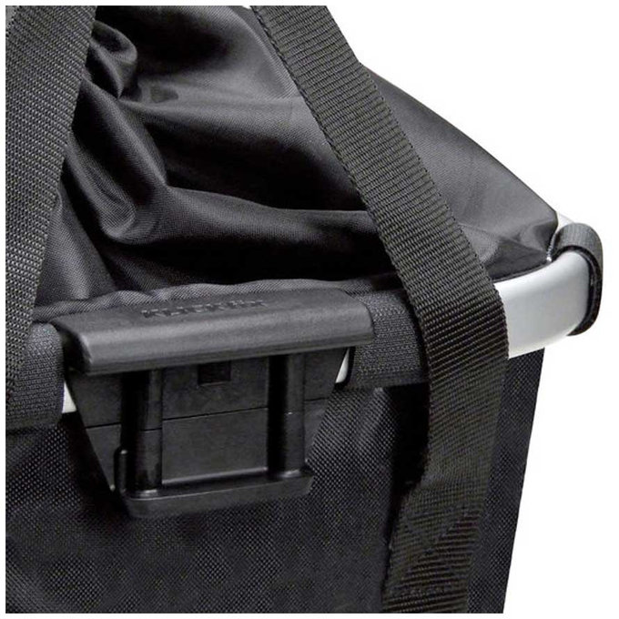 Coș ghidon Reisenthel