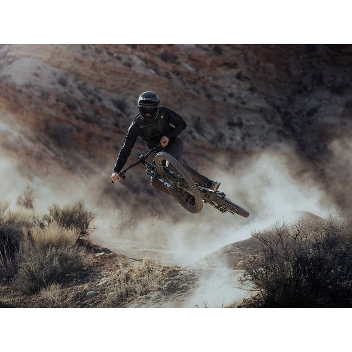 AMFLOW PX Carbon 29"