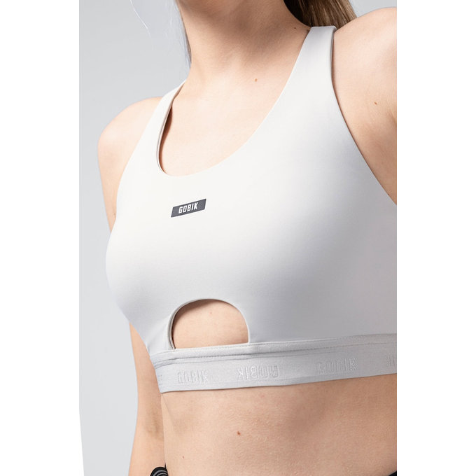 GOBIK sutien CRUX WOMEN EMPIRE