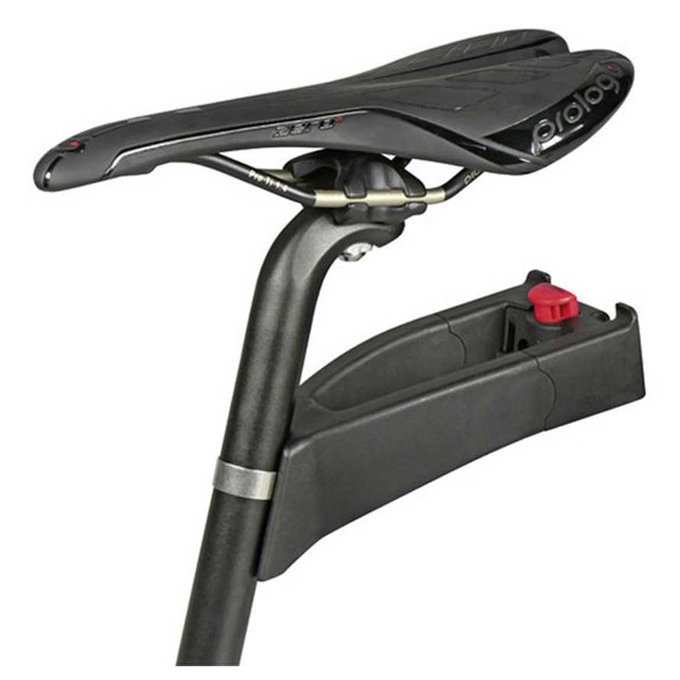 Extensor pentru ghidon și tije de șa Ø 25 - 32 mm