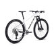 Bicicleta de munte XCO PRIM S2 2024