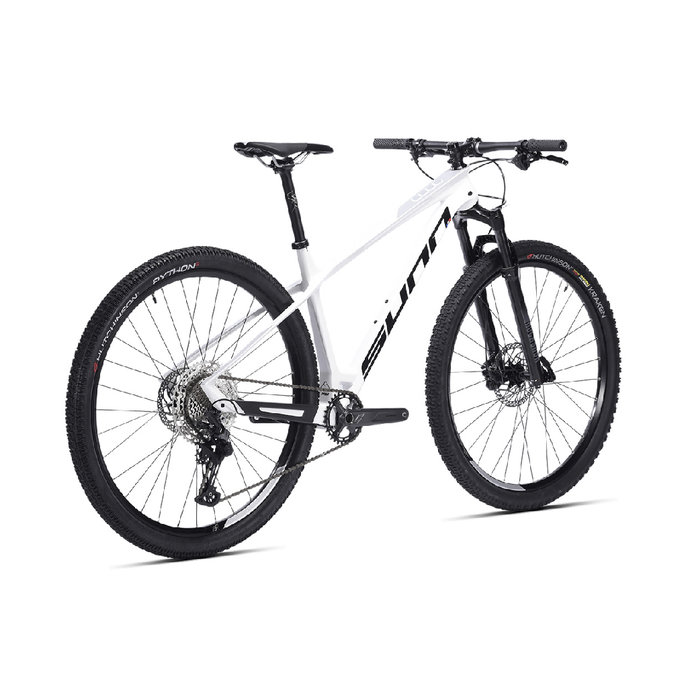 Bicicleta de munte XCO PRIM S2 2024