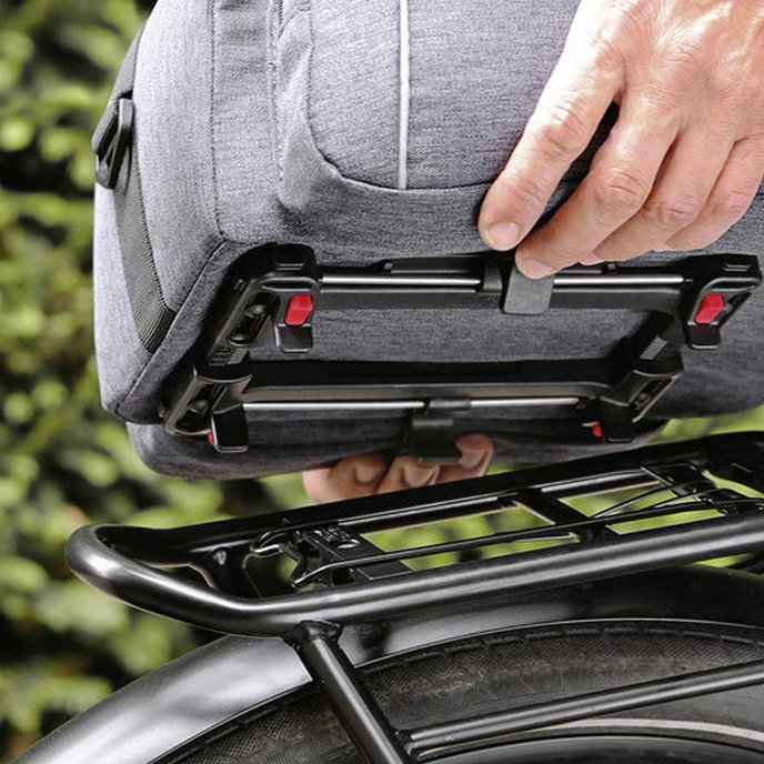 Blocare – UniKlip 2 / KorbKlip 2