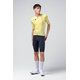 GOBIK tricou PHANTOM UNISEX FANLIGHT