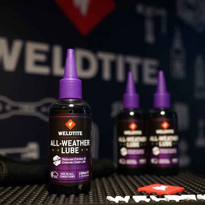 Lubrifiant de lanț 100ml