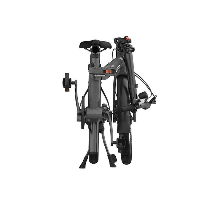 Bicicletă electrică pliabilă PRO20