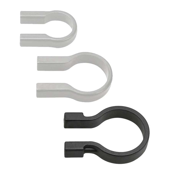 Adaptor ghidon Supersize Ø 35 mm