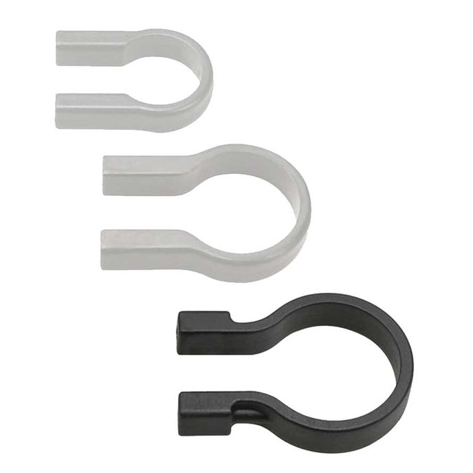 Adaptor ghidon Supersize Ø 35 mm