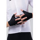 GOBIK mănuși de ciclism VIPER SOLID UNISEX