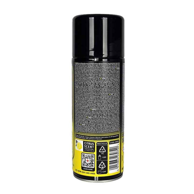 Spray de curățare disc frână Spray 400ml