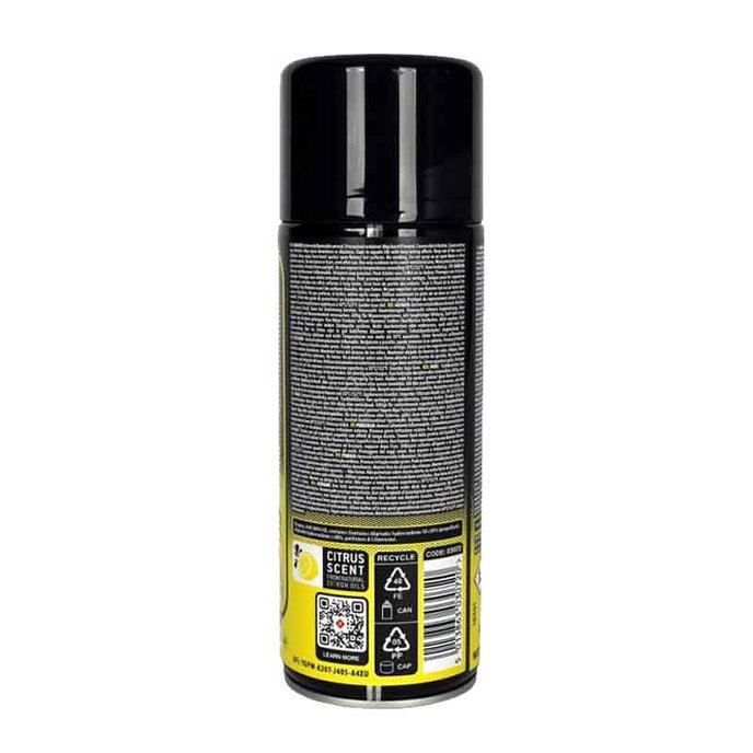 Spray de curățare disc frână Spray 400ml