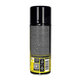 Spray de curățare disc frână Spray 400ml