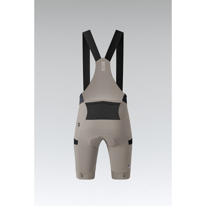 GOBIK pantaloni scurți GRIT 3.0 MEN NESSIE - G10