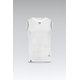 GOBIK maiou bărbătesc SECOND SKIN MEN SALT