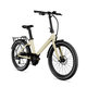 Mestský elektrobicykel Evening 24''