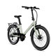 Mestský elektrobicykel Evening 24''