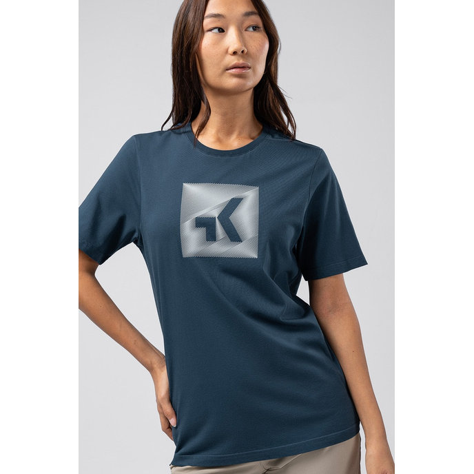 GOBIK tricou OVERLINES 2.0 UNISEX SPELLBOUND