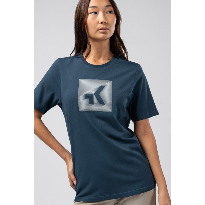 GOBIK tricou OVERLINES 2.0 UNISEX SPELLBOUND