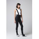 Gobik pantaloni de ciclism ABSOLUTE 7.0 WOMEN BLACK - K9