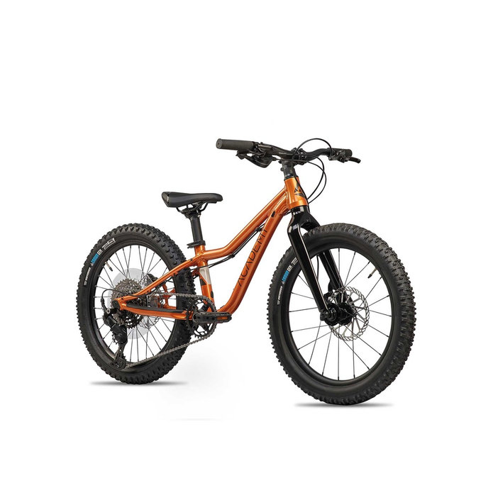 S-GRADE Trail 4 R - 20"