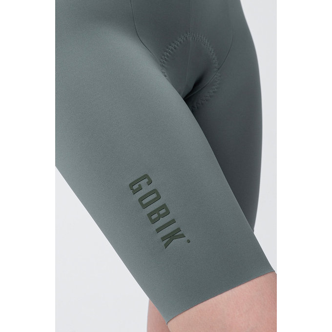 GOBIK pantaloni scurți X WOMEN LIBERTY - K9