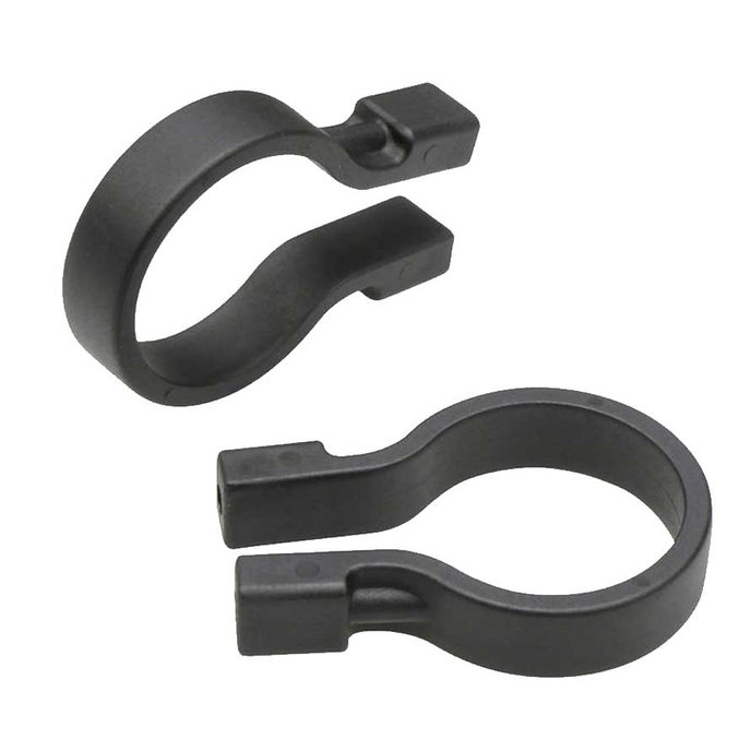 Cleme adaptor ghidon