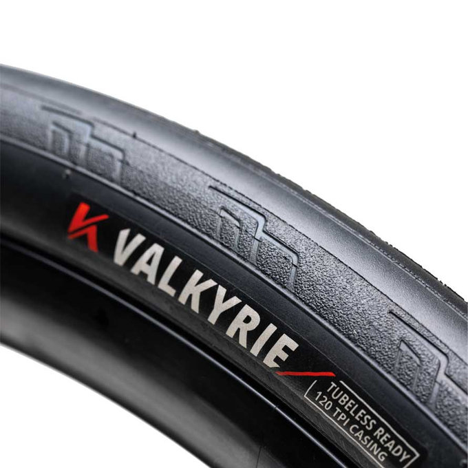 KENDA VALKYRIE 700x30C, ROAD, kevlar