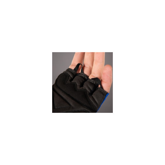 Mănuși ciclism pentru adulți Gel Comfort Royal