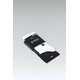GOBIK sosete SUPERB UNISEX ESTANDARD HORIZON