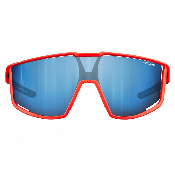 FURY S Spectron 3CF portocaliu/negru