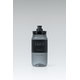 GOBIK sticlă FLY SMOKED 550 ml
