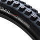 KENDA PINNER 29x2.40" TRAIL, kevlar