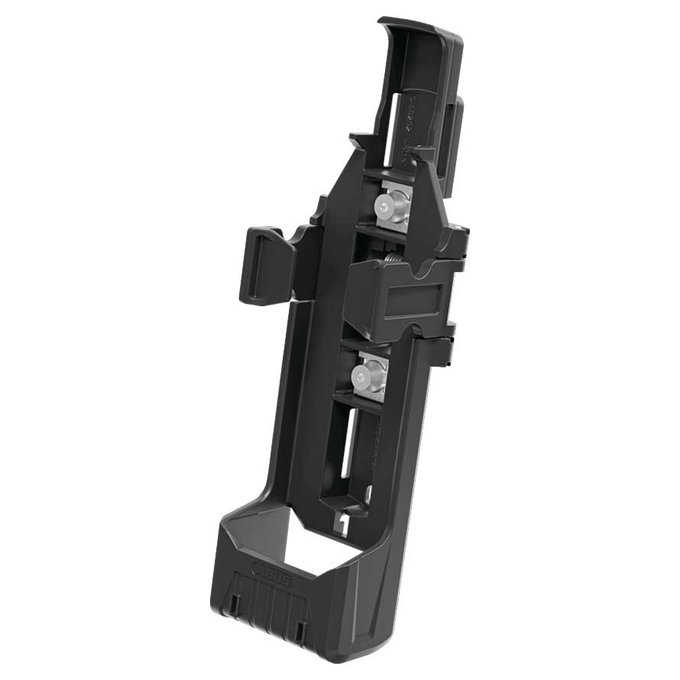 Blocare Bordo 6200K/90 BK SH