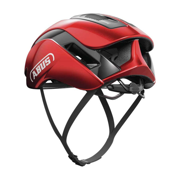 GameChanger 2.0 performance red