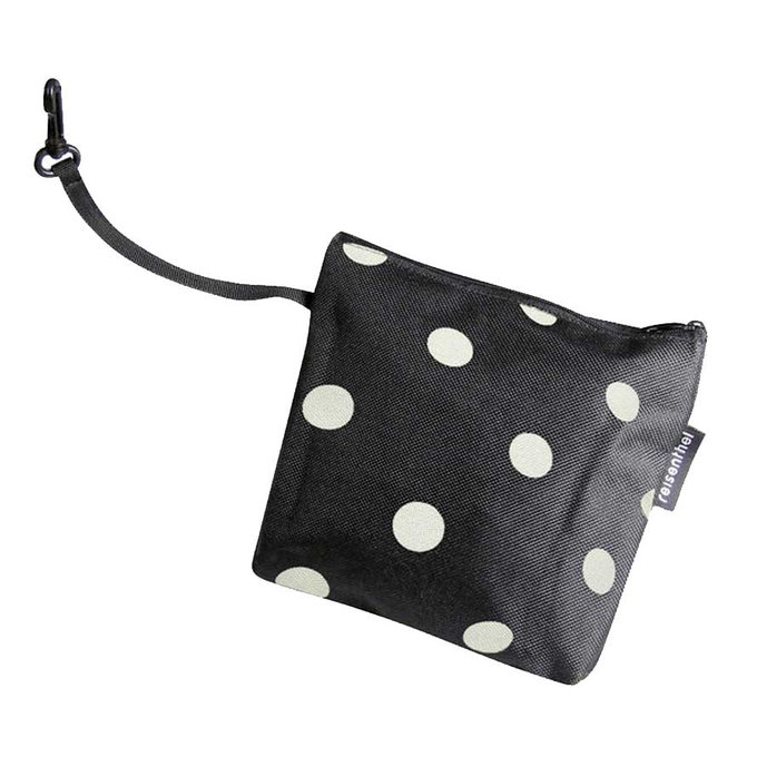 Coș ghidon Reisenthel