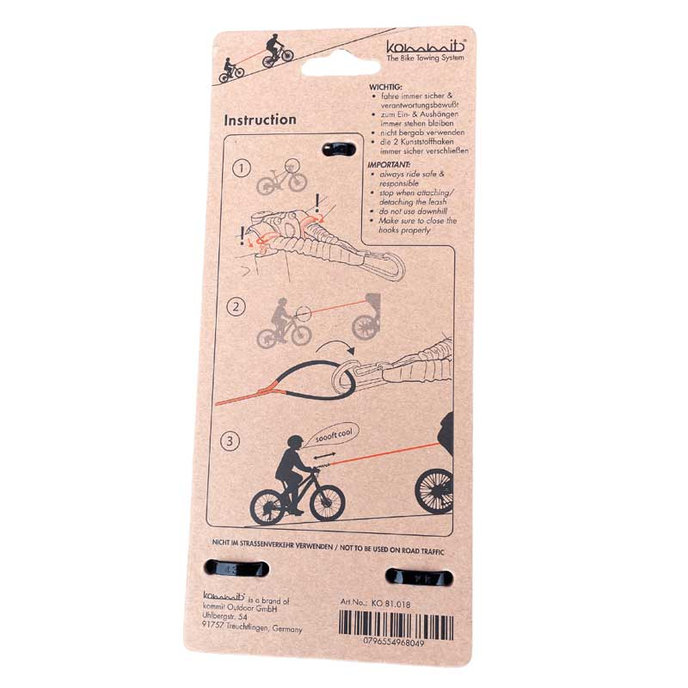 Conector elastic pentru frânghie Bungee