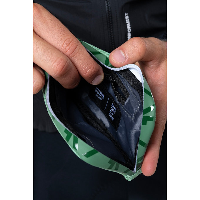 Husă telefon mobil GOBIK ESSENTIAL 2.0