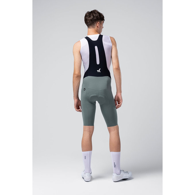 GOBIK pantaloni scurți X MEN LIBERTY - K10