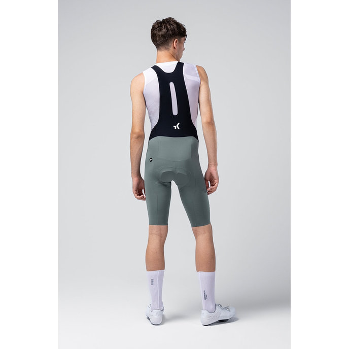 GOBIK pantaloni scurți X MEN LIBERTY - K10