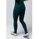 Gobik pantaloni de ciclism ABSOLUTE 7.0 WOMEN SUNKEN - K9
