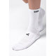 GOBIK sosete ICON UNISEX SALT